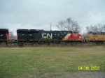 CN 3142